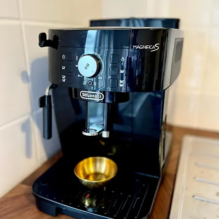 Zeche Trifft By Cordis Sky Fuer Bis Zu 4 Personen 5 Minuten Zur Messe Oder Hauptbahnhof إسن