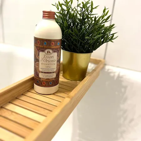 شقة Zeche Trifft By Cordis Sky Fuer Bis Zu 4 Personen 5 Minuten Zur Messe Oder Hauptbahnhof *