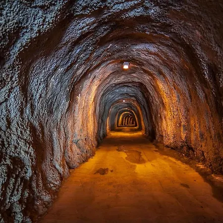 شقة Zeche Trifft By Cordis Sky Fuer Bis Zu 4 Personen 5 Minuten Zur Messe Oder Hauptbahnhof *