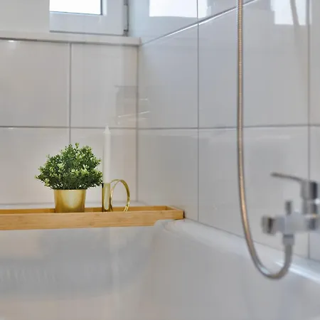 شقة Zeche Trifft By Cordis Sky Fuer Bis Zu 4 Personen 5 Minuten Zur Messe Oder Hauptbahnhof إسن