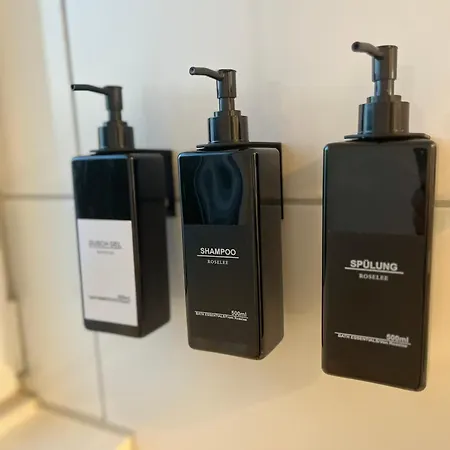 Zeche Trifft By Cordis Sky Fuer Bis Zu 4 Personen 5 Minuten Zur Messe Oder Hauptbahnhof * إسن