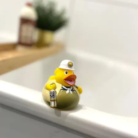 Zeche Trifft By Cordis Sky Fuer Bis Zu 4 Personen 5 Minuten Zur Messe Oder Hauptbahnhof شقة