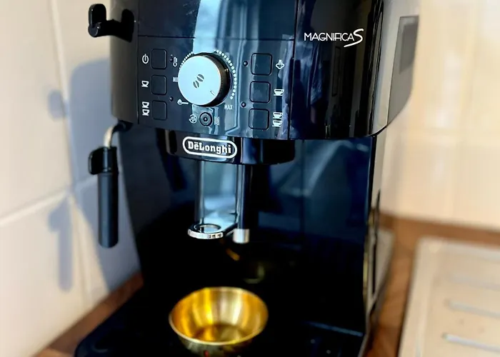 Zeche Trifft By Cordis Sky Fuer Bis Zu 4 Personen 5 Minuten Zur Messe Oder Hauptbahnhof Essen