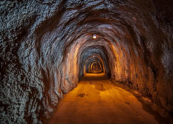 Apartament Zeche Trifft By Cordis Sky Fuer Bis Zu 4 Personen 5 Minuten Zur Messe Oder Hauptbahnhof *